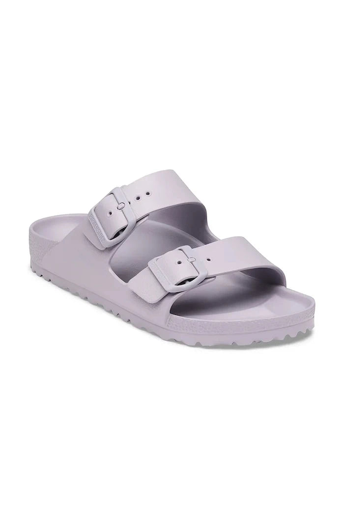 Birkenstock чехли дамски Arizona Essentials EVA