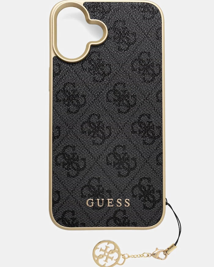 Guess iPhone 16 Plus kılıf