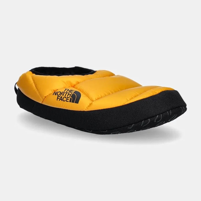 Пантофи The North Face Tent Mule IV