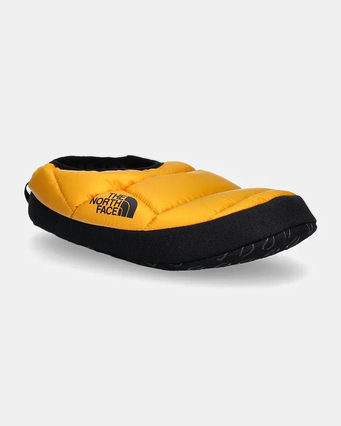 The North Face Tent Mule IV Terlik