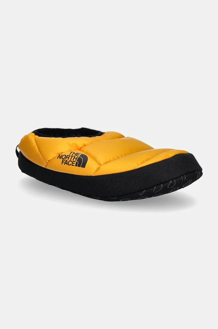 The North Face Tent Mule IV Terlik
