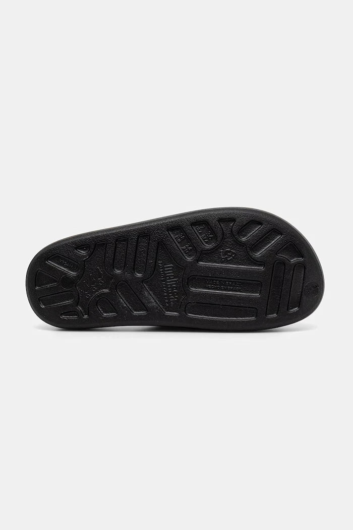 Чехли Melissa MELISSA FREE PLATFORM SLIDE + HELLO