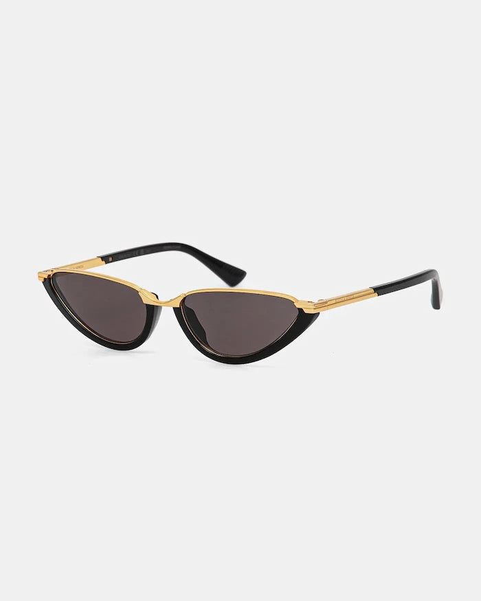 Bottega Veneta Güneş Gözlüğü