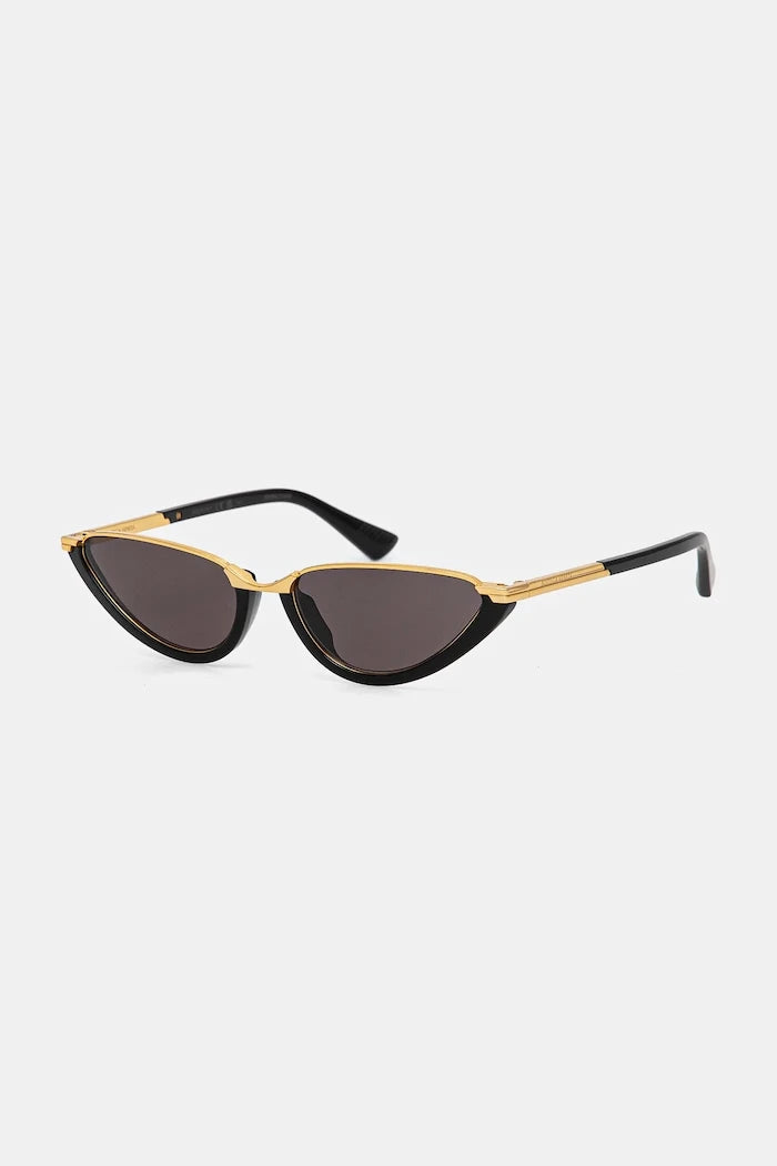 Bottega Veneta Güneş Gözlüğü