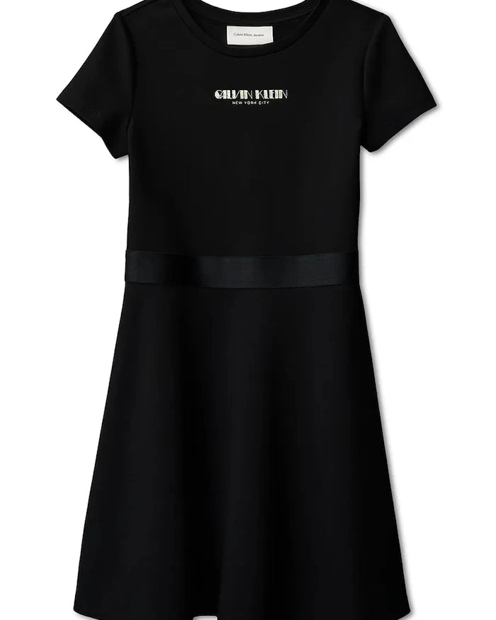 Calvin Klein Jeans Elbise