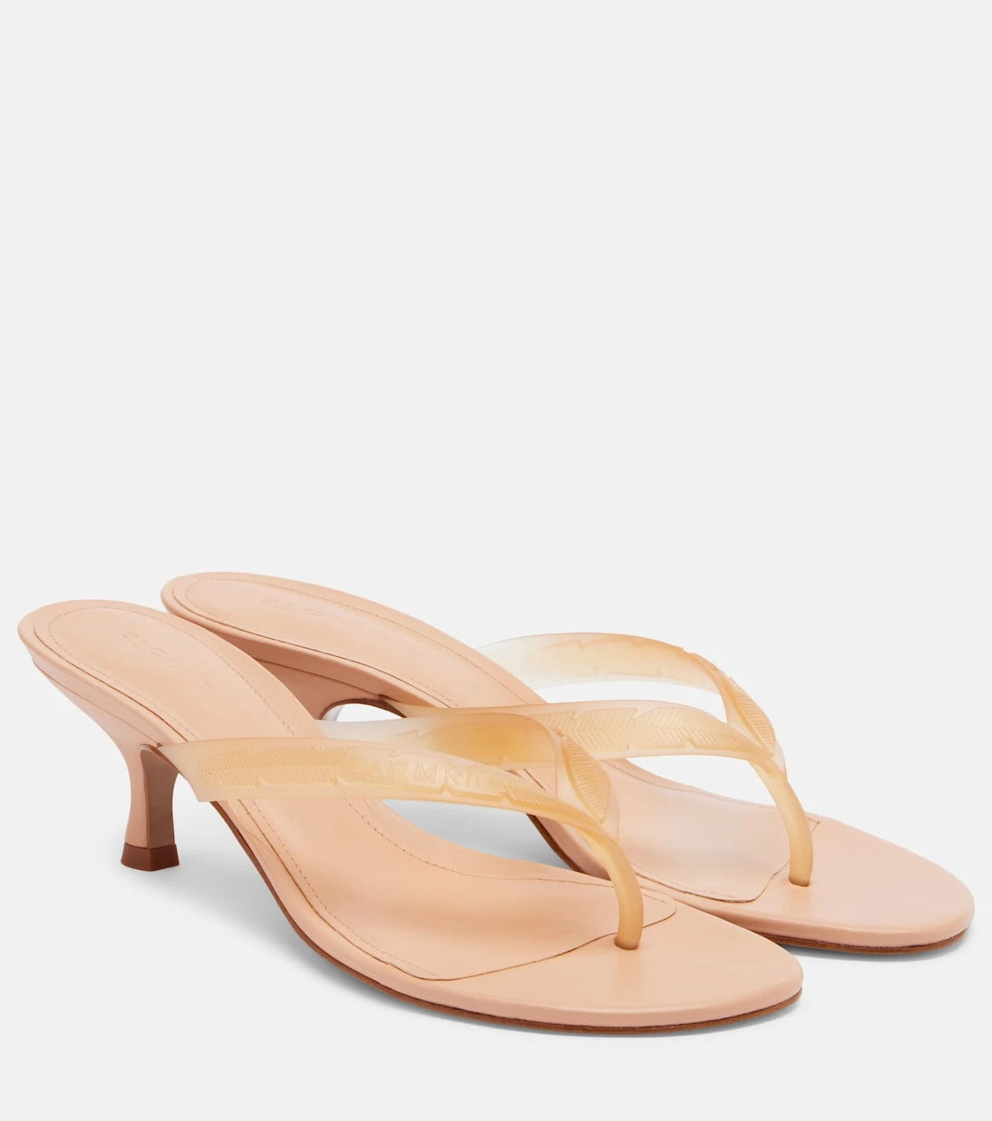 Farm Rio - Rob thong sandals
