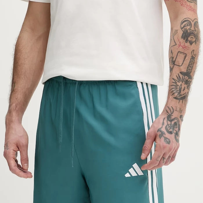 Adidas Erkek Kısa Pantolon