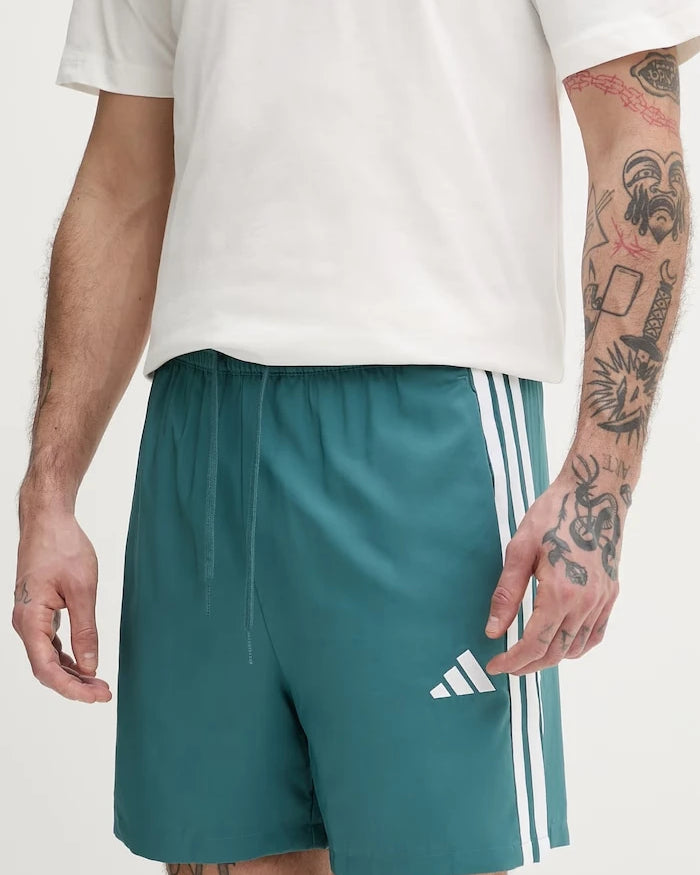 Adidas Erkek Kısa Pantolon
