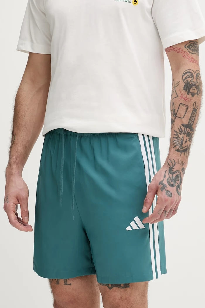 Adidas Erkek Kısa Pantolon