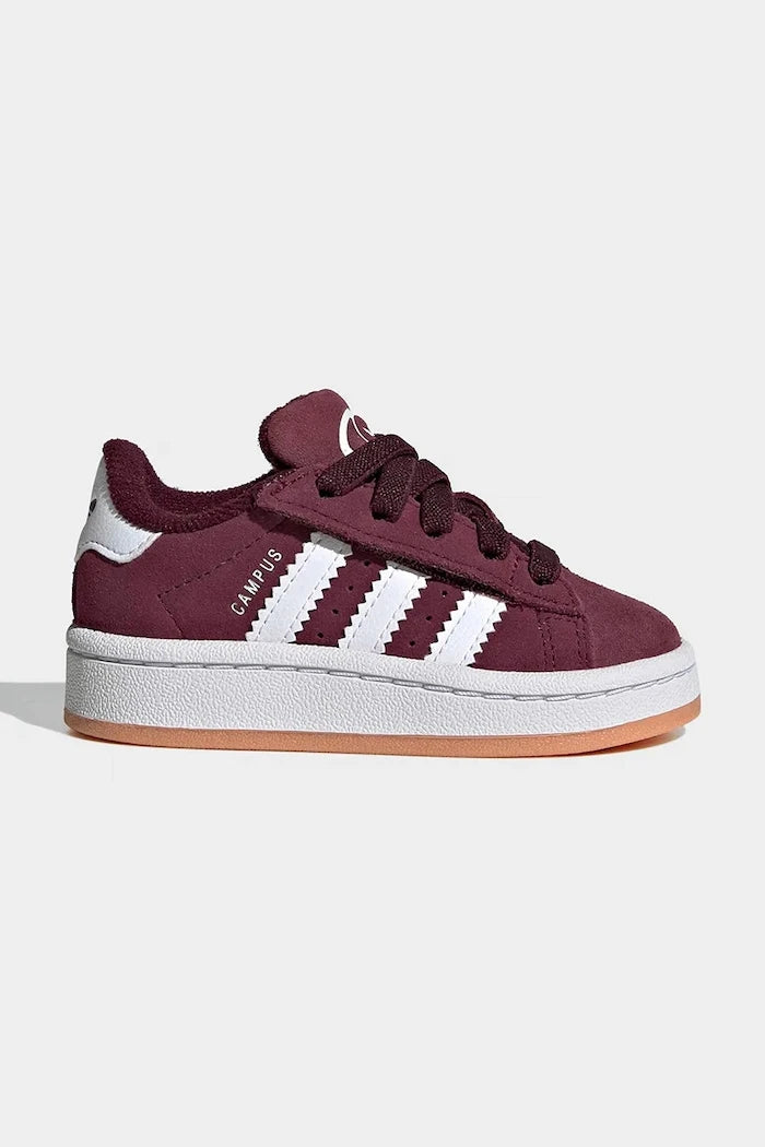 adidas Originals CAMPUS 00s Çocuk Süet Spor Ayakkabı