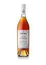 LUSTAU VORS Dry Oloroso 30-Year-Old Sherry Non-Vintage (50cl) - Jerez, Spain