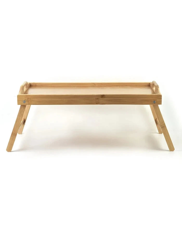 Katlanabilir komodin home & lifestyle Rais 54,5 x 34,5 x 24 cm