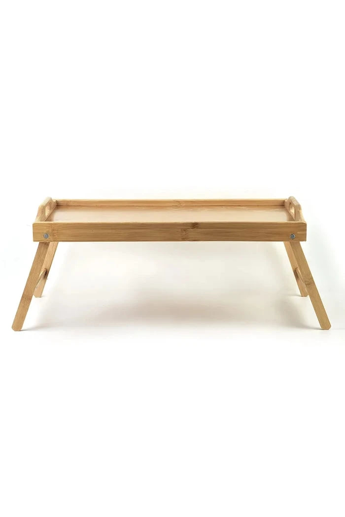 Katlanabilir komodin home & lifestyle Rais 54,5 x 34,5 x 24 cm