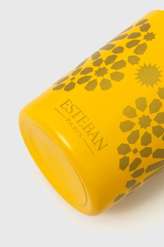 Esteban 100 ml Aroma Difüzör
