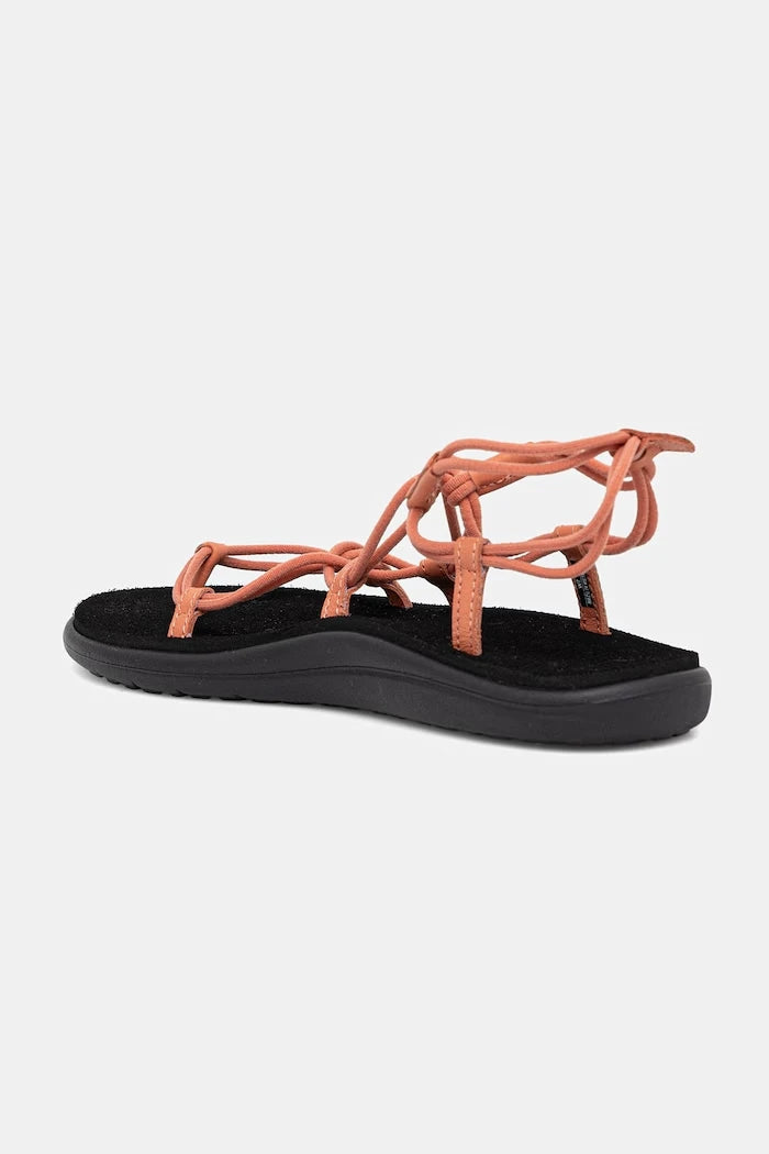 Teva сандали дамски Voya Infinity