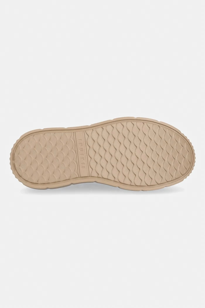 Inuikii чехли дамски Matilda Mule Net