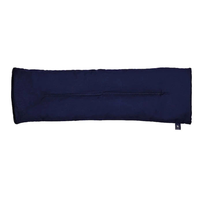 Термофор Aroma Home Soothing Body Wrap