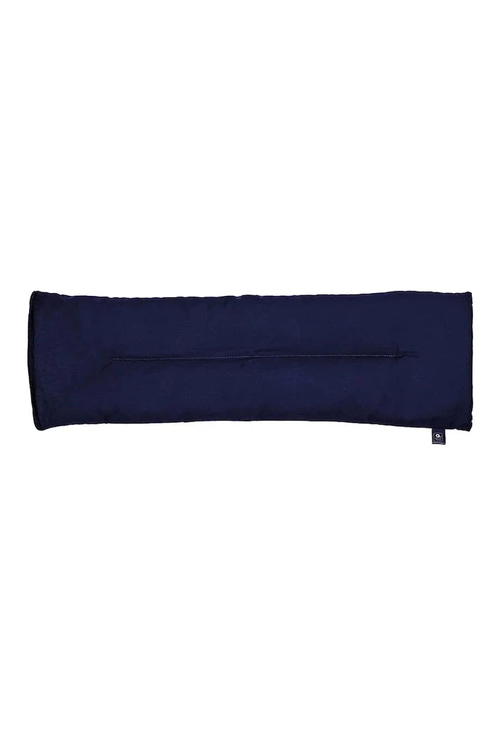 Термофор Aroma Home Soothing Body Wrap