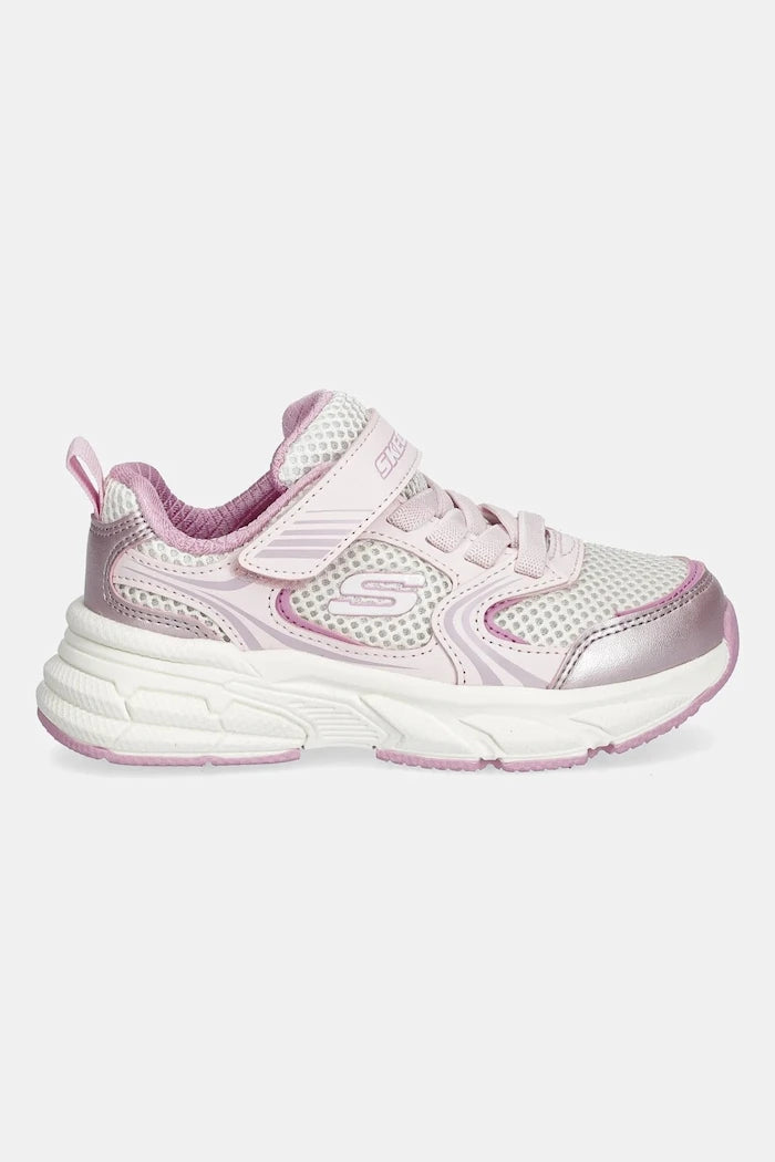 Skechers RETRO-GRAPH Çocuk Spor Ayakkabısı