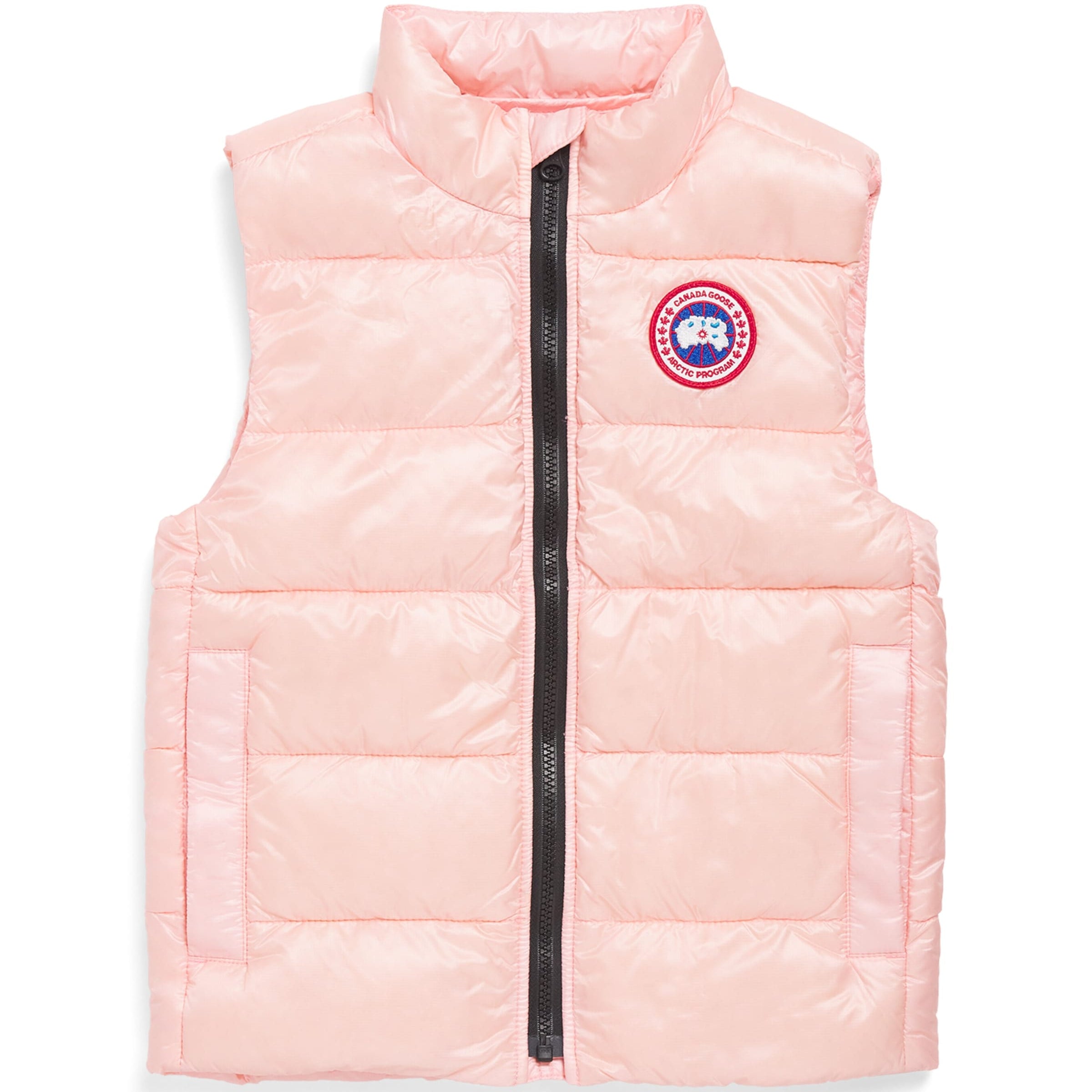 Canada Goose Kids Down Crofton Gilet
