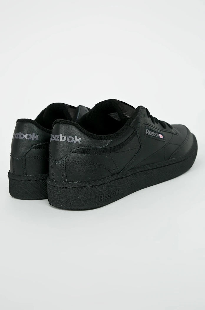 Reebok - Обувки Club C 85 AR0454