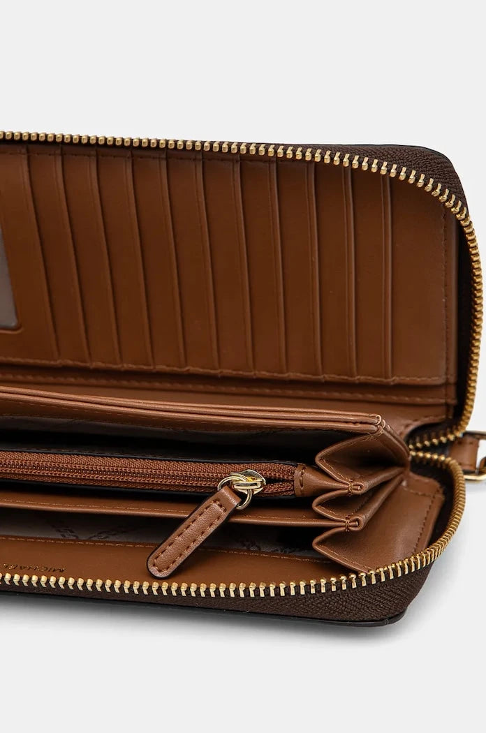 Портмоне MICHAEL Michael Kors