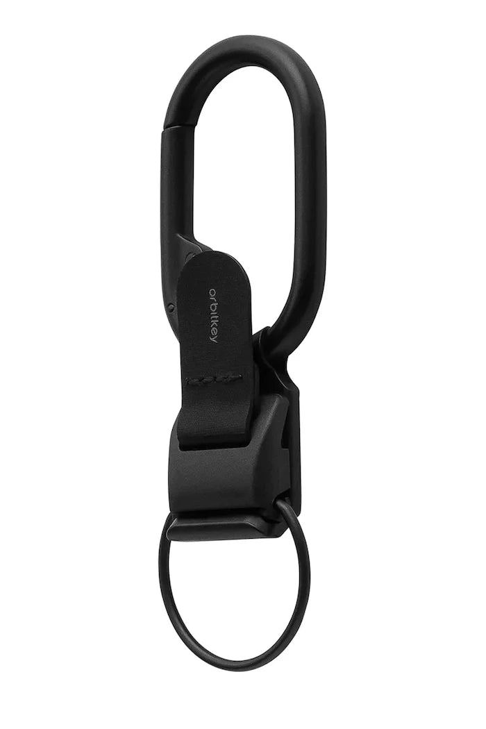 Магнитна щипка за ключове Orbitkey