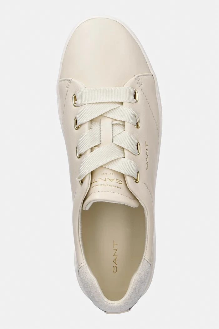 Gant Avona Kadın Deri Sneaker