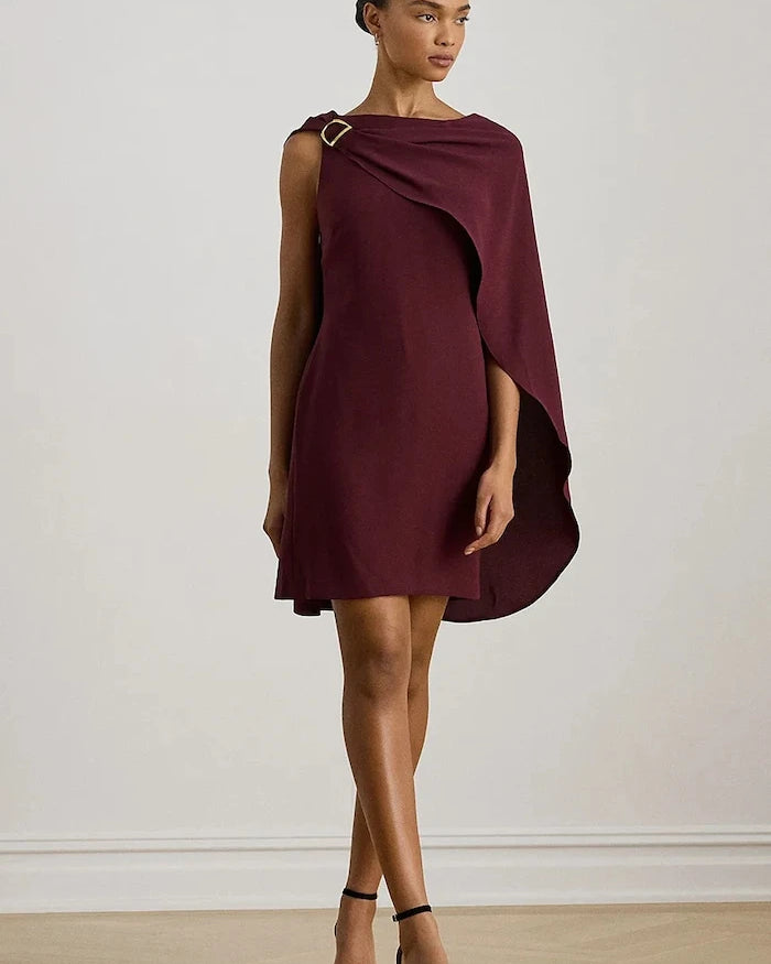 Lauren Ralph Lauren Elbise