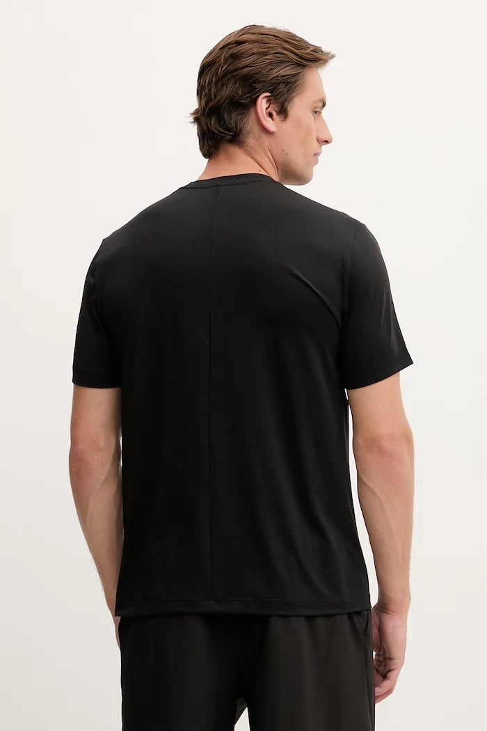 Calvin Klein Performance erkek antrenman tişörtü
