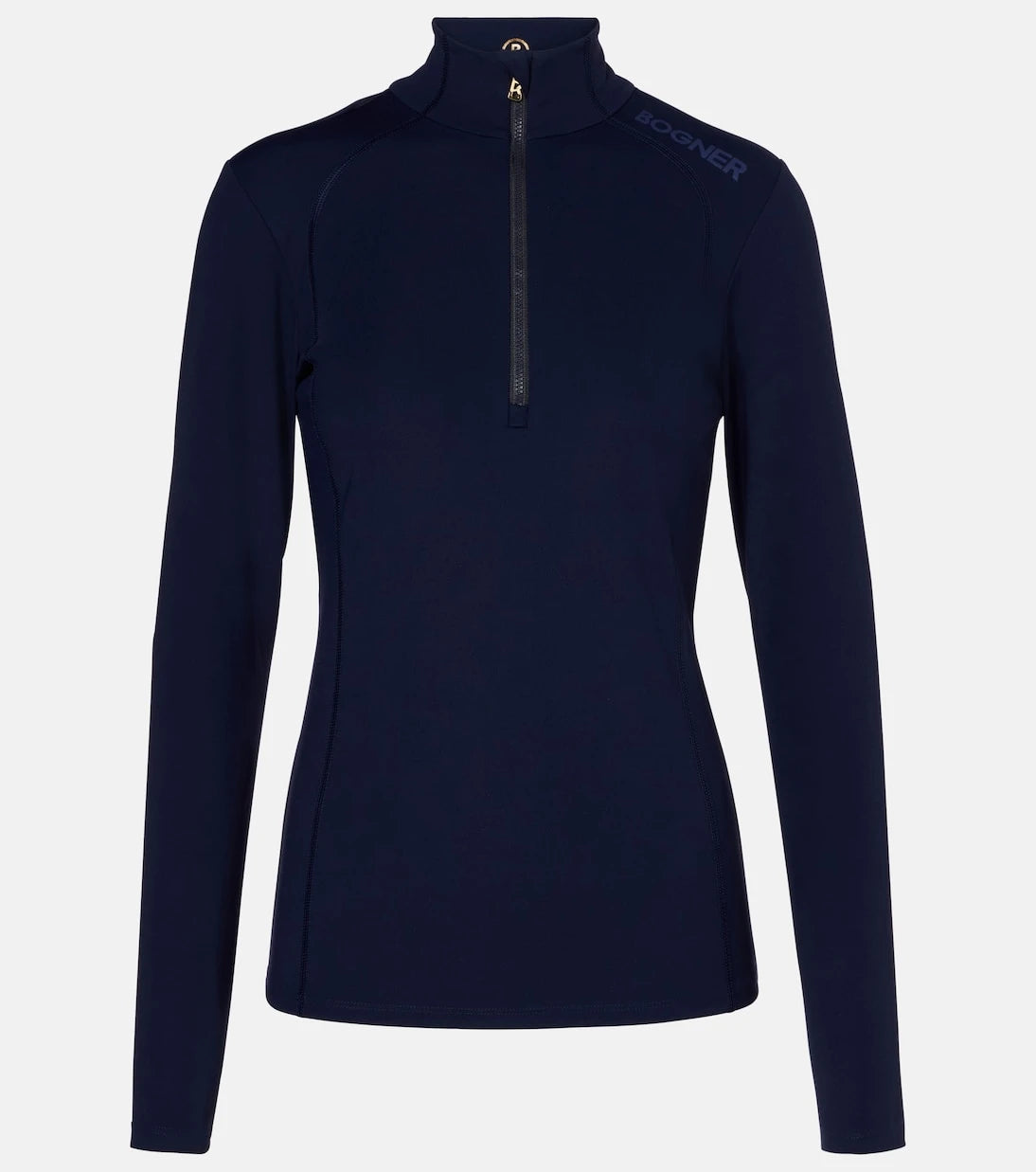 Bogner - Medita ski top