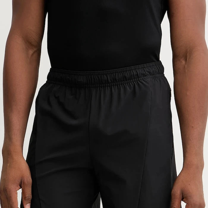 adidas Performance Antrenman İçin Tasarlanmış Kısa Şort