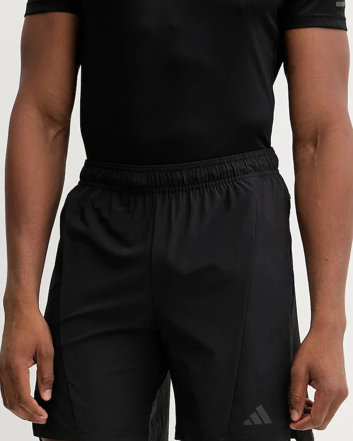 adidas Performance Antrenman İçin Tasarlanmış Kısa Şort