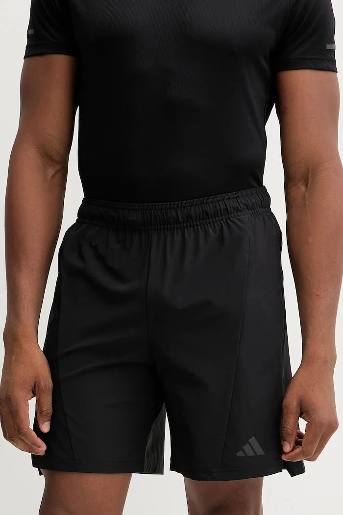 adidas Performance Antrenman İçin Tasarlanmış Kısa Şort