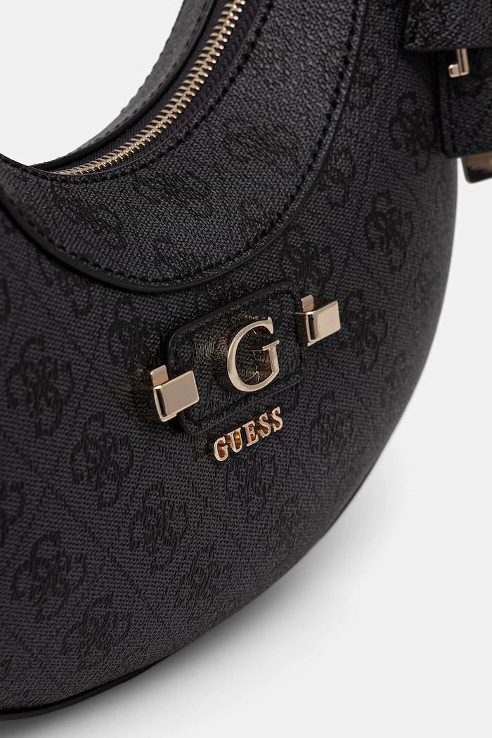 Guess kadın LINDSEY hobo çanta