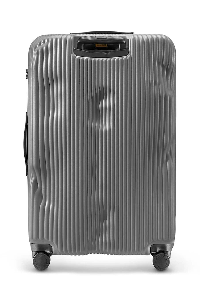 Куфар Crash Baggage STRIPE Large size 79x50x30 cm