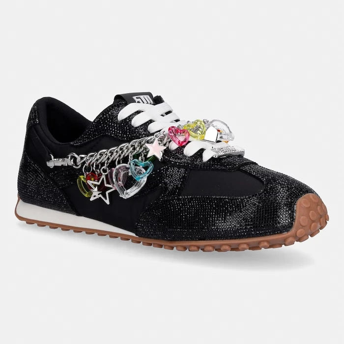 Маратонки Steve Madden Cameos-R