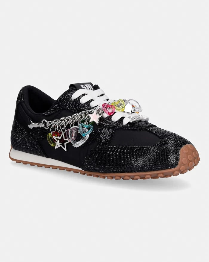 Steve Madden Cameos-R Spor Ayakkabı