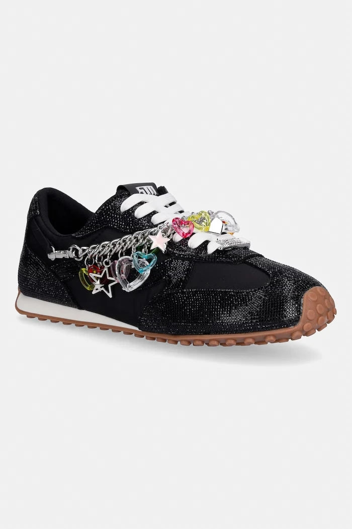 Маратонки Steve Madden Cameos-R