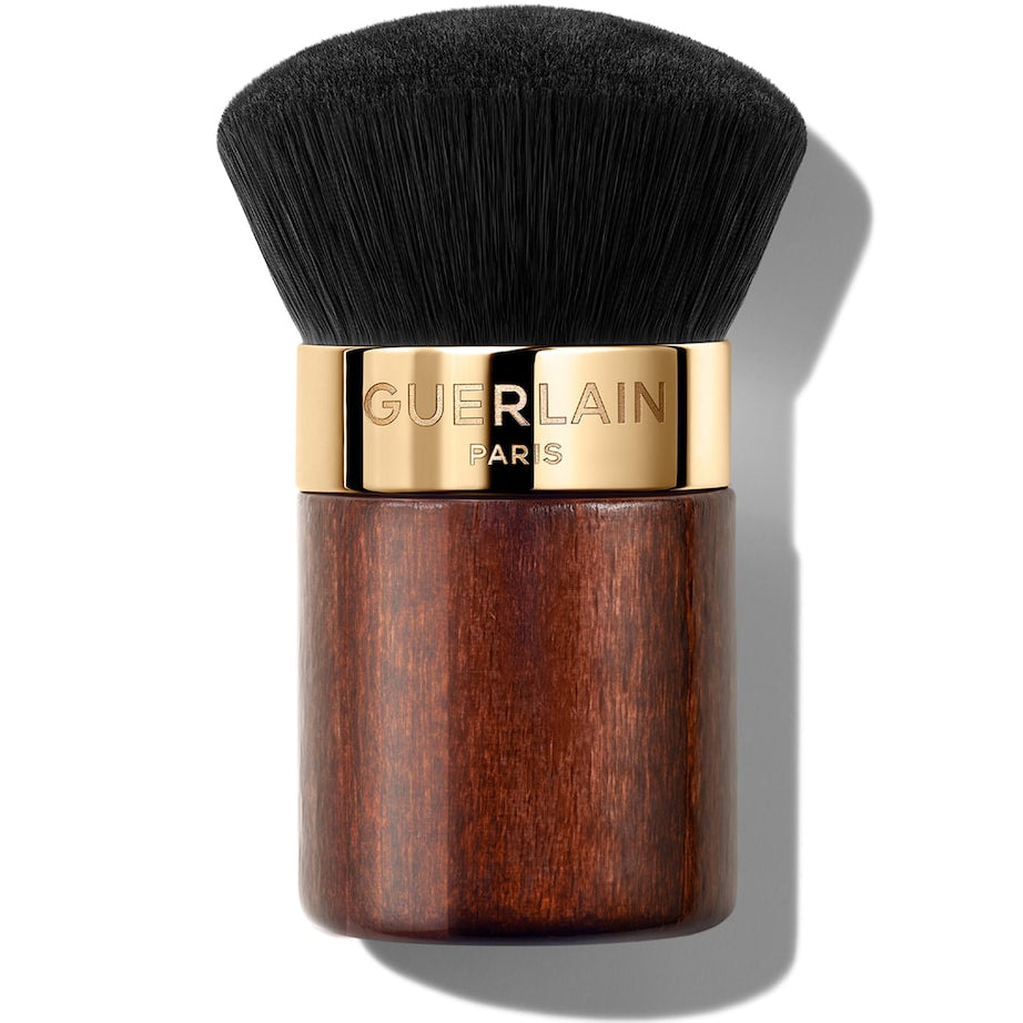 Guerlain Kabuki Foundation Brush