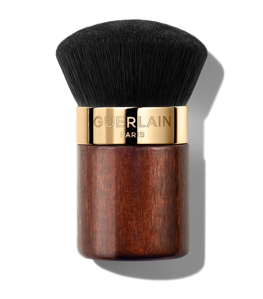 Guerlain Kabuki Foundation Brush