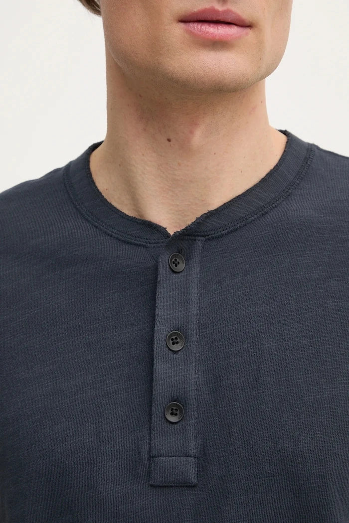 Rag & Bone Pamuklu Tişört