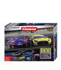 Carrera Digital 132 Slot Racing Set