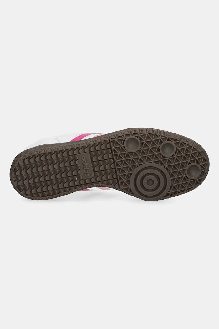 Маратонки adidas Originals SAMBA OG