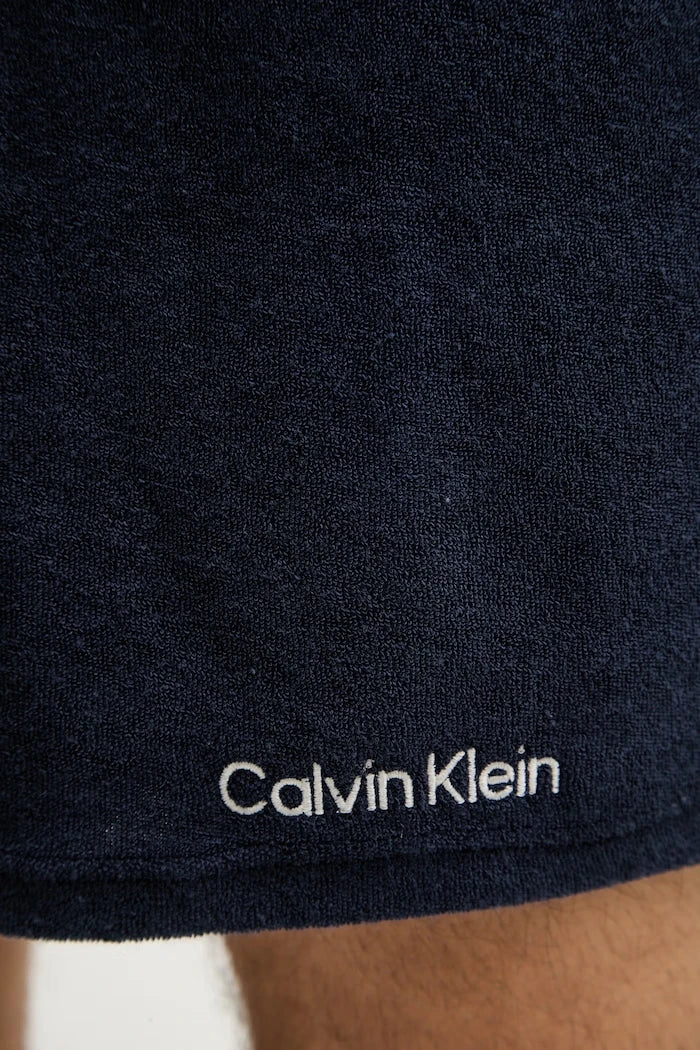 Calvin Klein Къс панталон мъжки