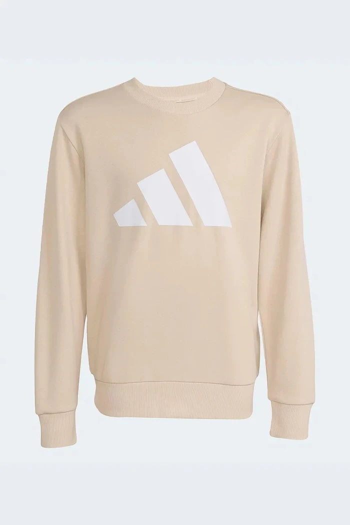 Детски анцуг adidas