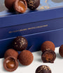 Sea Salt Caramel Truffle Collection (605g)