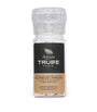 Himalayan Salt and Truffle Grinder (90g)