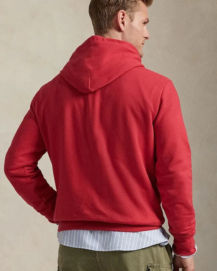 Polo Ralph Lauren Sweatshirt