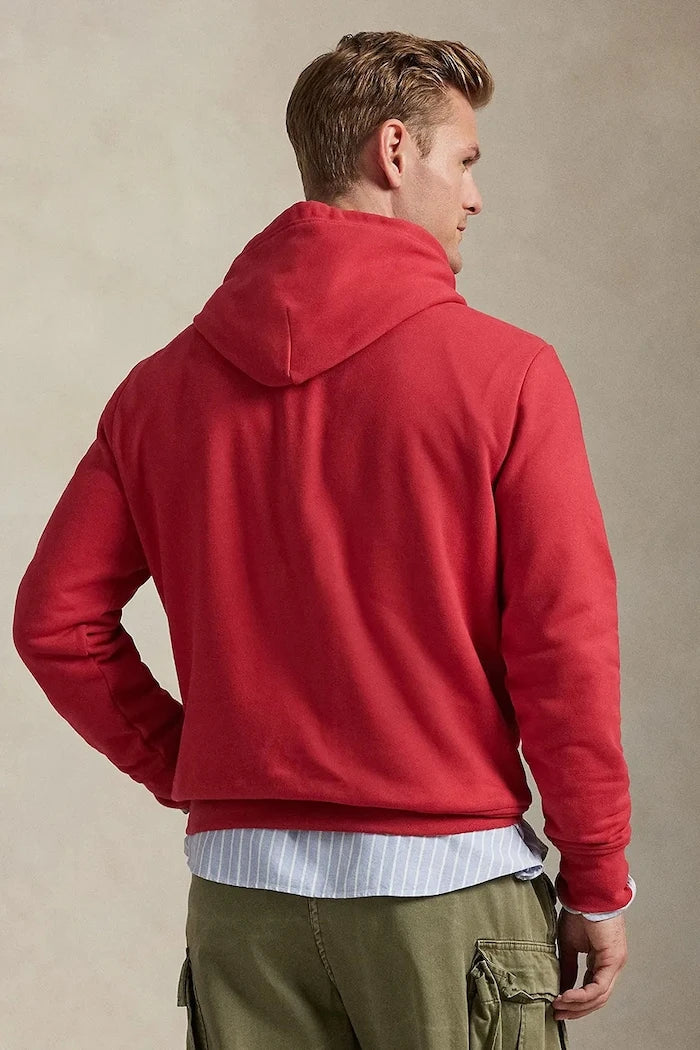 Суичър Polo Ralph Lauren